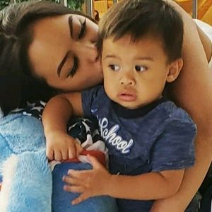 Meet your Posher, Nikki